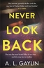 Never Look Back