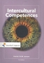 Intercultural Competences