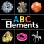 Theodore Gray's ABC Elements