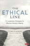 The Ethical Line