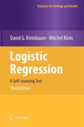 Logistic Regression
