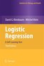 Logistic Regression