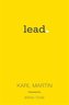 Lead
