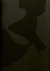 Idiosyncratic Copy Machine