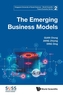 Emerging Business Models, The