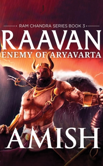 Raavan