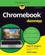 Chromebook For Dummies
