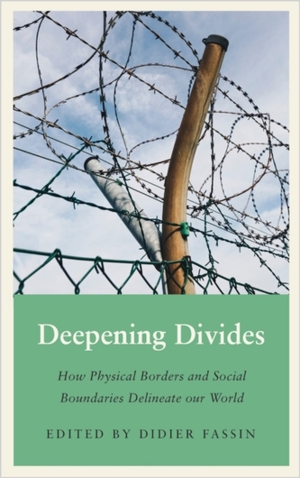 Deepening Divides