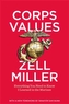 Corps Values