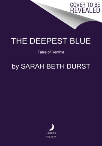 The Deepest Blue
