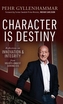 Character is Destiny