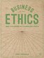 Business Ethics
