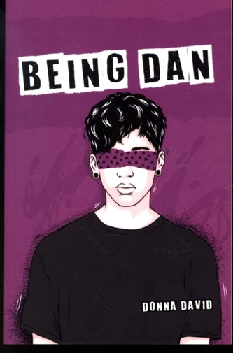 Being Dan
