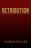 Retribution