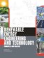 Renewable Energy Engineering and Technology