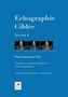 chographie Cibl e