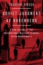Soviet Judgment at Nuremberg