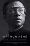 Arthur Ashe
