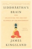 Siddhartha's Brain