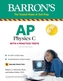 AP Physics C
