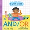 I CAN CODE ANDOR