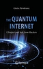 The Quantum Internet