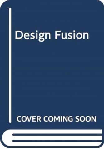 Design Fusion