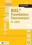 BISL FOUNDATION COURSEWORK 3E