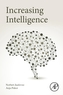 Increasing Intelligence