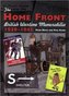 The Home Front