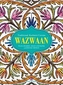 Wazwaan
