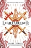 LIGHTBRINGER