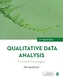 Qualitative Data Analysis