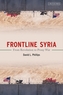 Frontline Syria