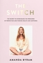 The Switch