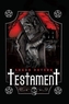 Testament