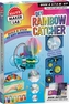 Rainbow Maker