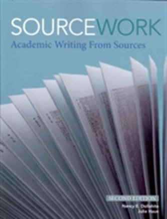 Sourcework