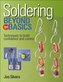 Soldering Beyond the Basics