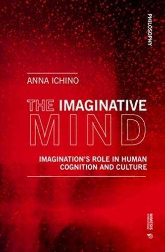 The Imaginative Mind