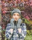 The Knit Generation