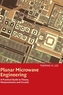 Planar Microwave Engineering