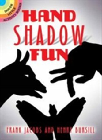 Hand Shadow Fun