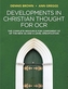 Developments in Christian Thought for OCR