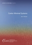 Cantor Minimal Systems