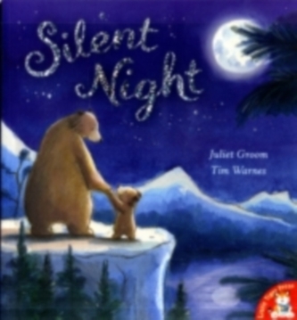 Silent Night