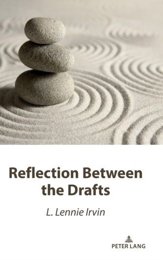 Reflection Between the Drafts
