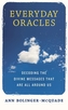 Everyday Oracles