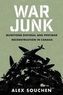 War Junk