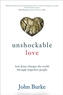 Unshockable Love